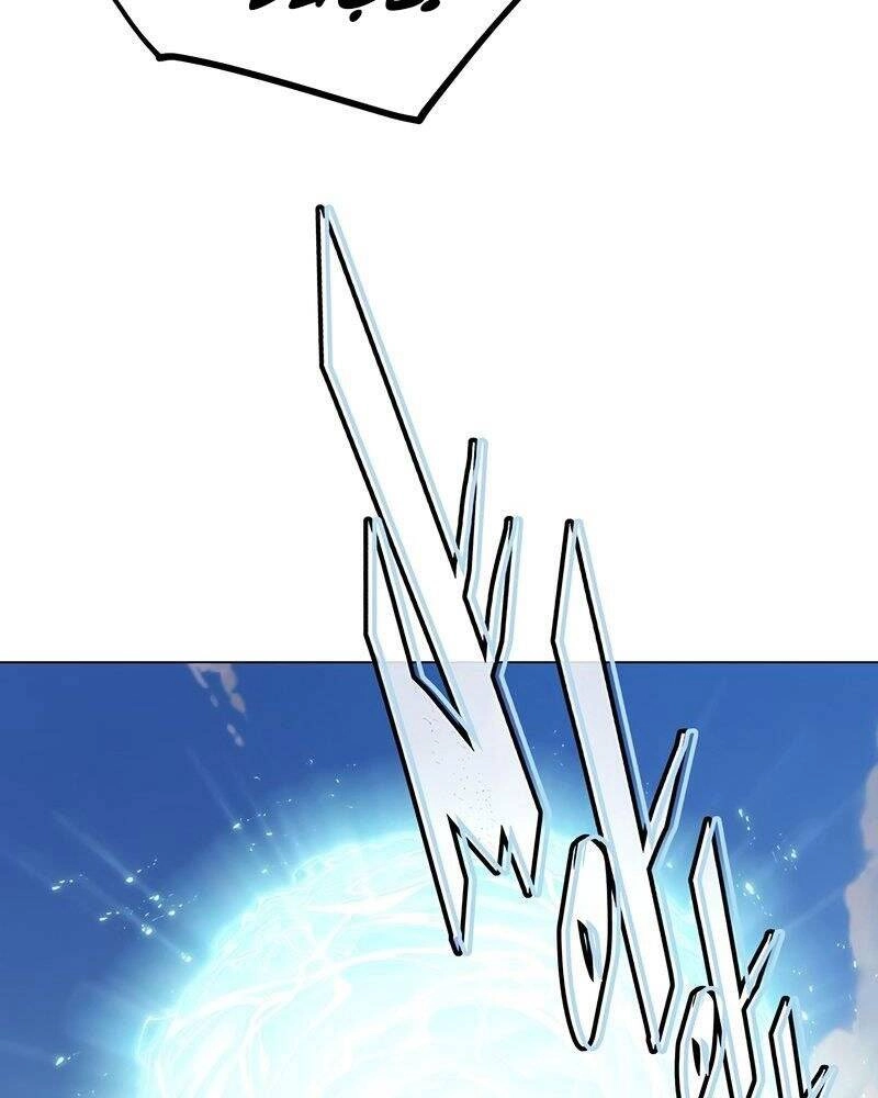 Thiên Ma Quân Sư Chapter 55 - 147