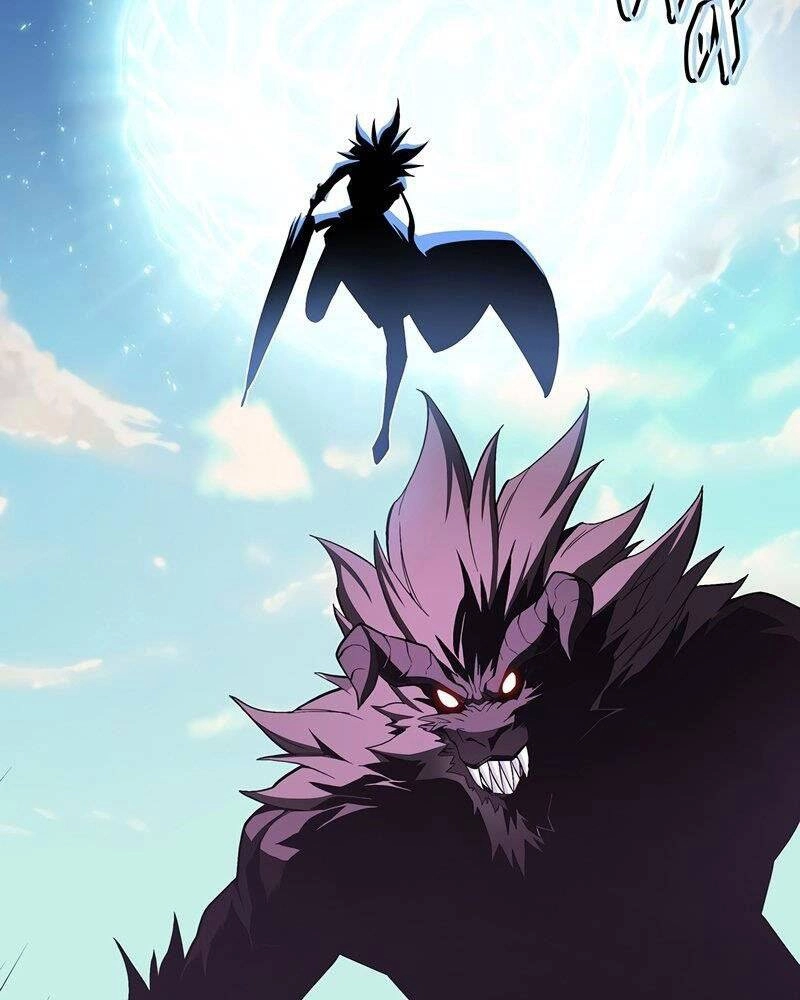 Thiên Ma Quân Sư Chapter 55 - 148