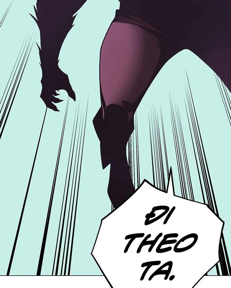 Thiên Ma Quân Sư Chapter 55 - 149