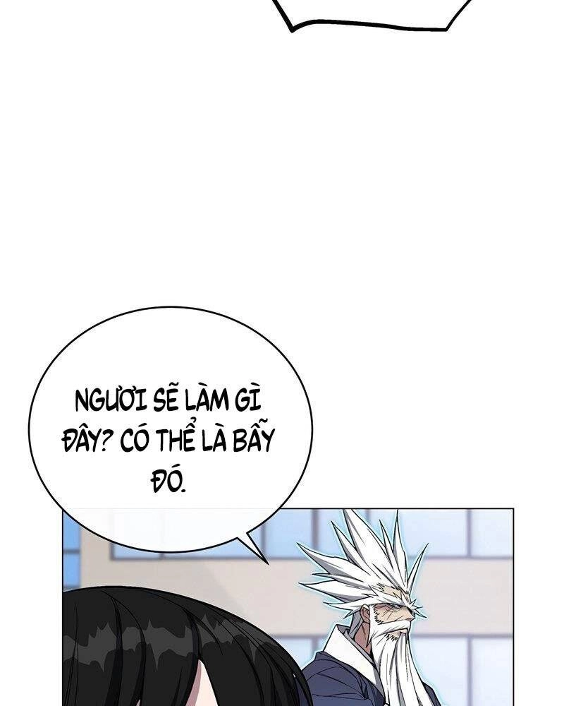 Thiên Ma Quân Sư Chapter 55 - 150