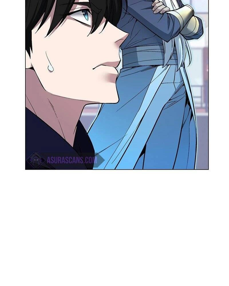 Thiên Ma Quân Sư Chapter 55 - 151