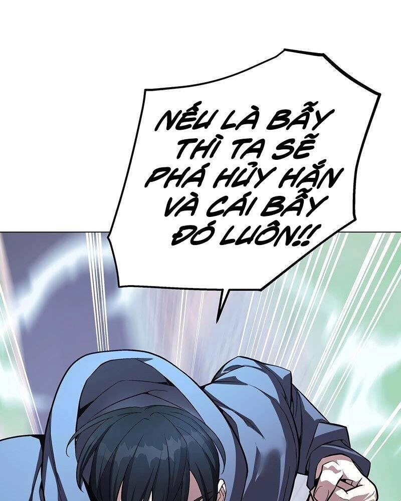 Thiên Ma Quân Sư Chapter 55 - 152