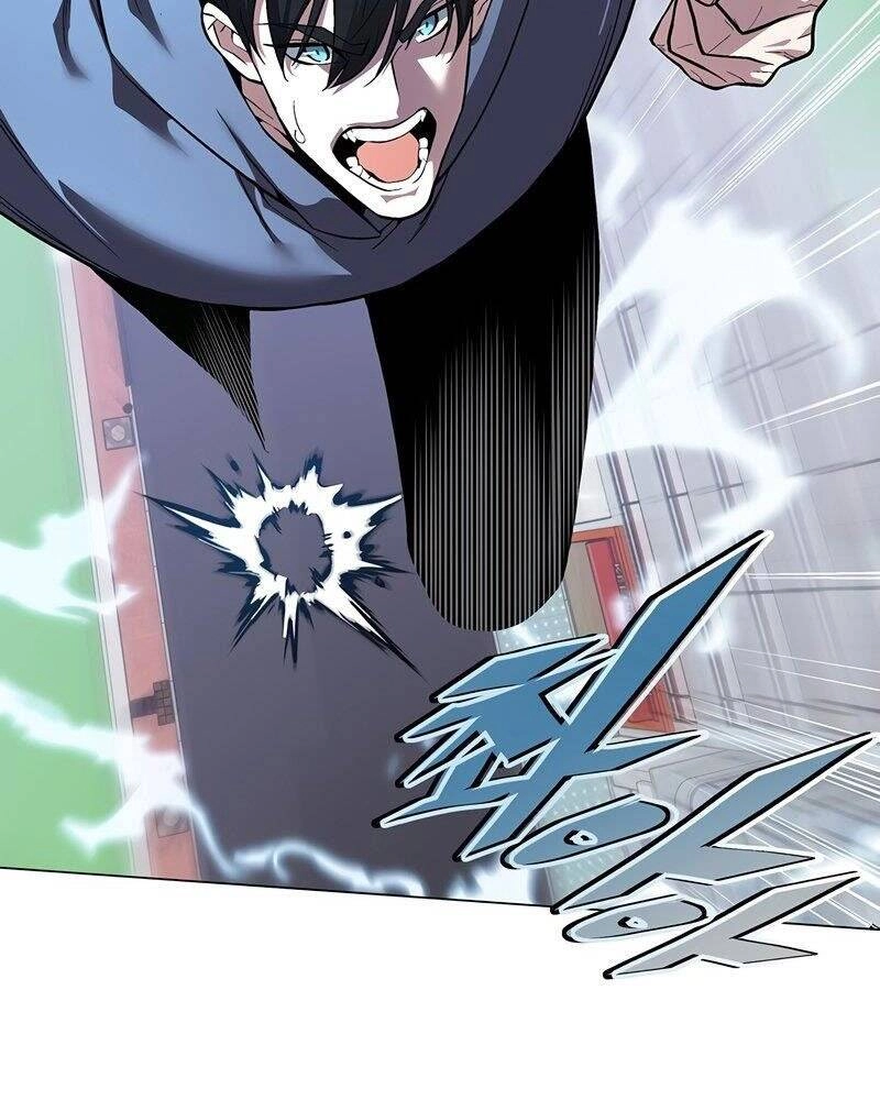 Thiên Ma Quân Sư Chapter 55 - 153