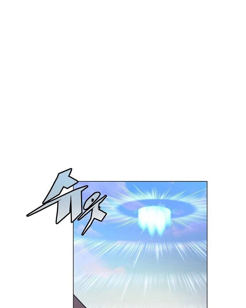 Thiên Ma Quân Sư Chapter 55 - 154