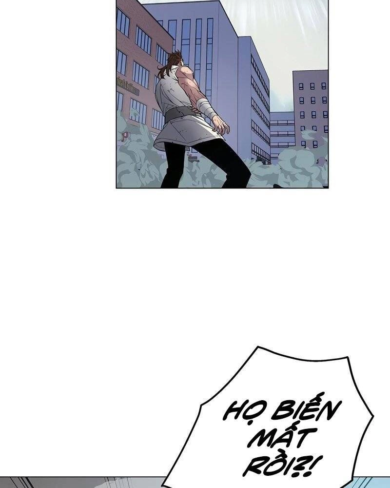 Thiên Ma Quân Sư Chapter 55 - 155