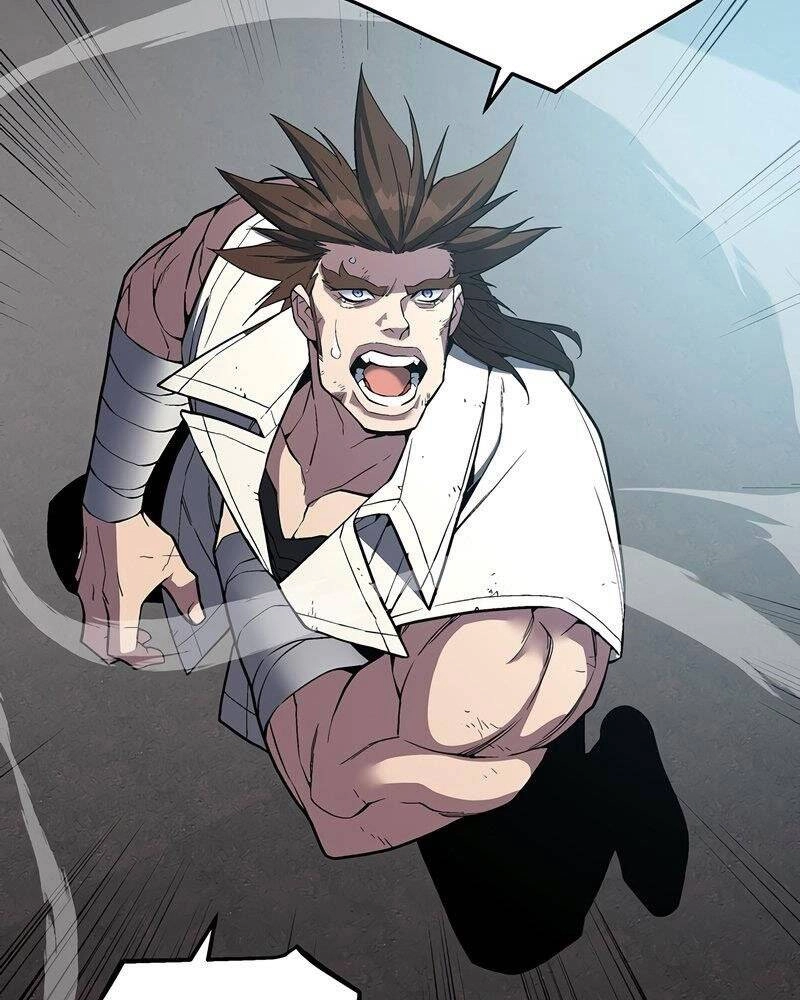 Thiên Ma Quân Sư Chapter 55 - 156