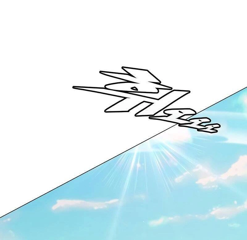 Thiên Ma Quân Sư Chapter 55 - 158