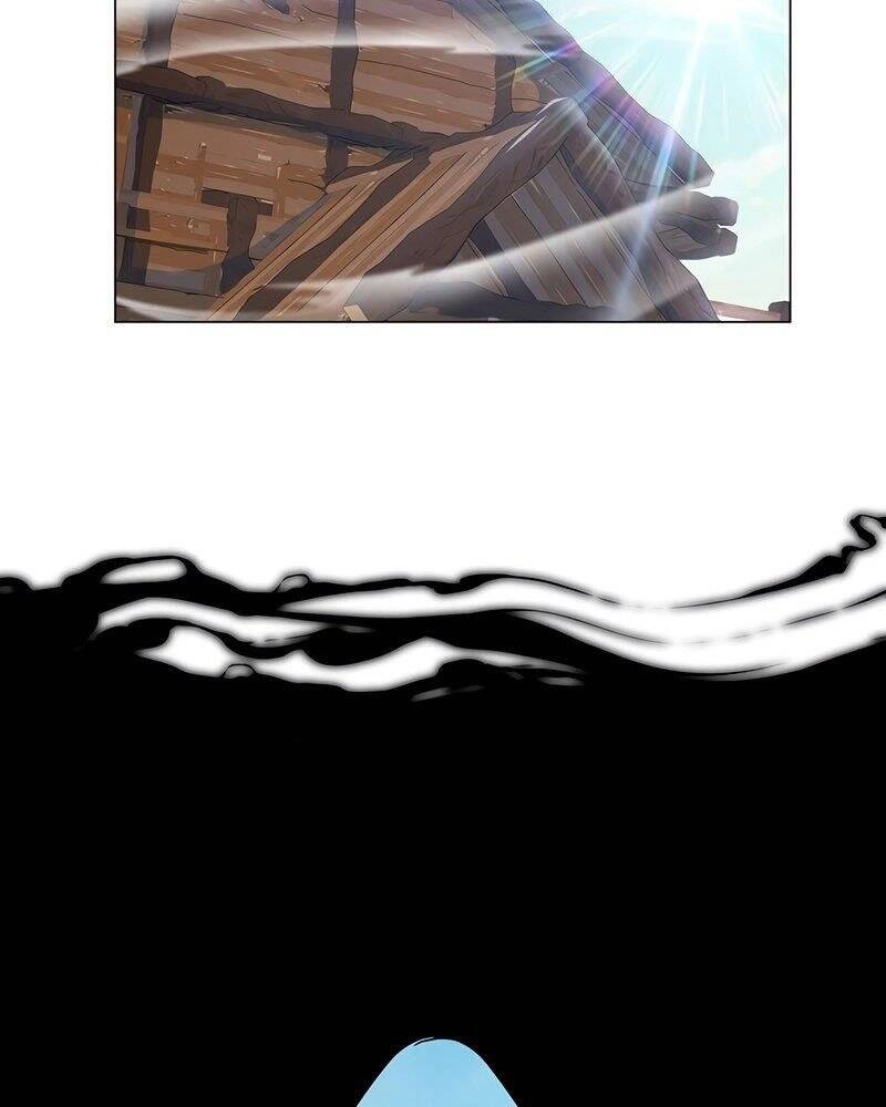 Thiên Ma Quân Sư Chapter 55 - 160