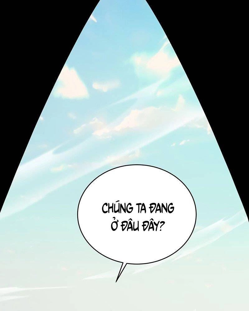 Thiên Ma Quân Sư Chapter 55 - 161