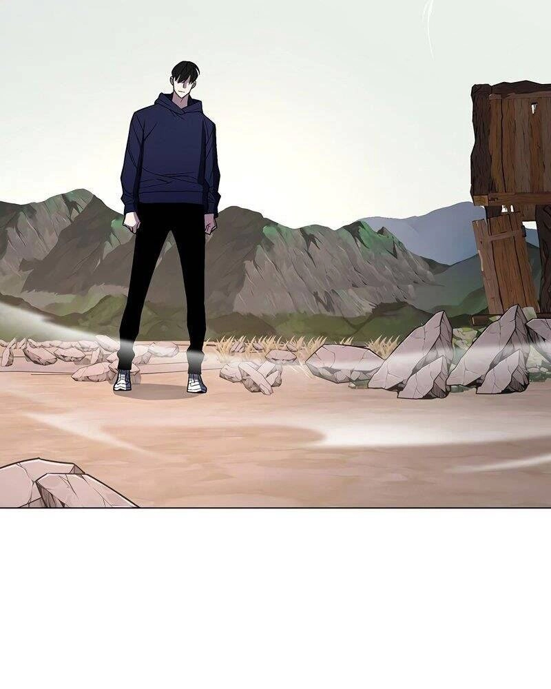 Thiên Ma Quân Sư Chapter 55 - 162