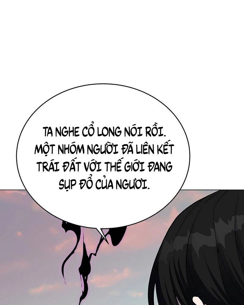 Thiên Ma Quân Sư Chapter 55 - 163