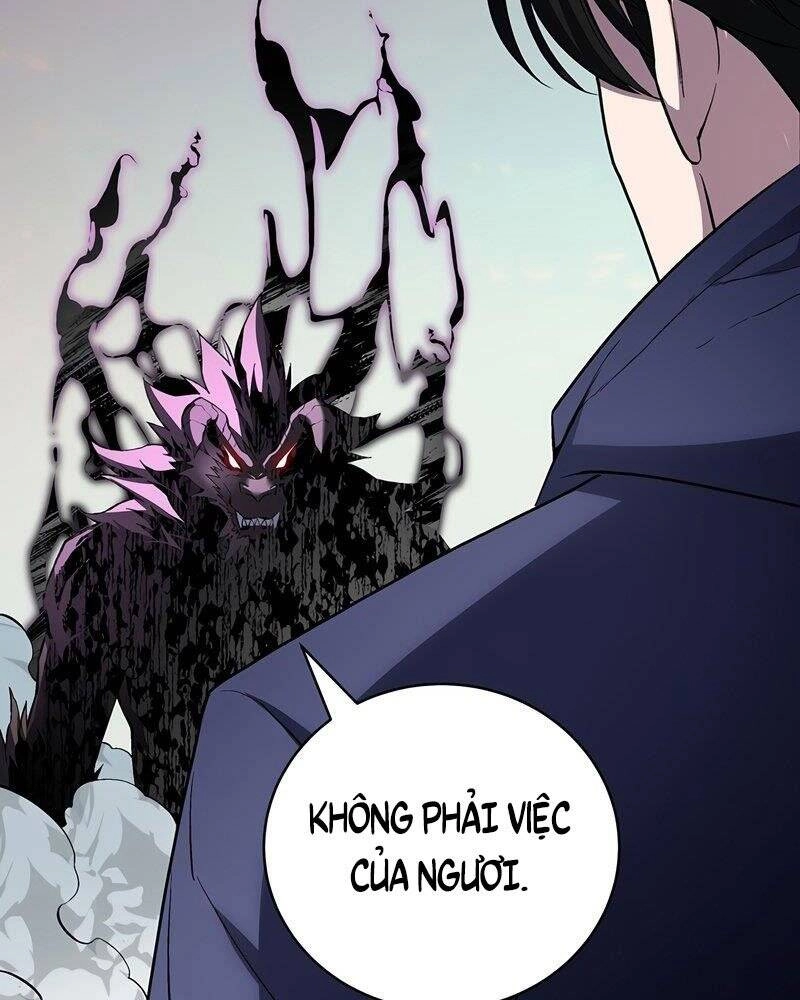 Thiên Ma Quân Sư Chapter 55 - 164