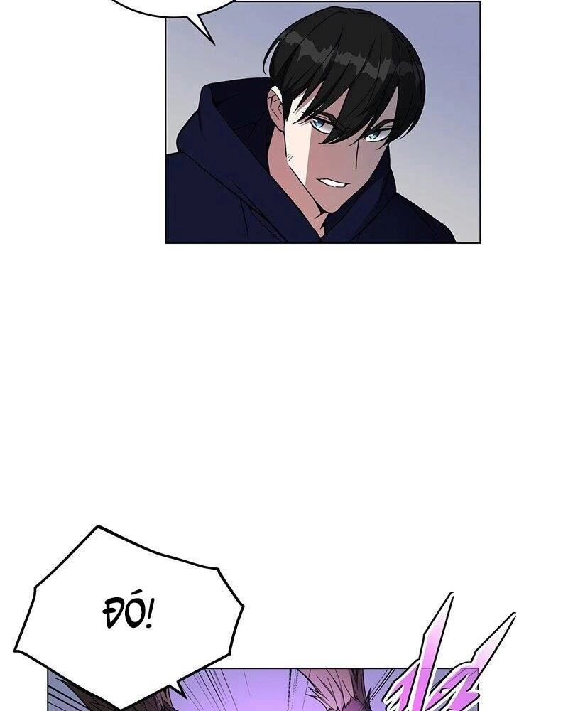 Thiên Ma Quân Sư Chapter 55 - 166