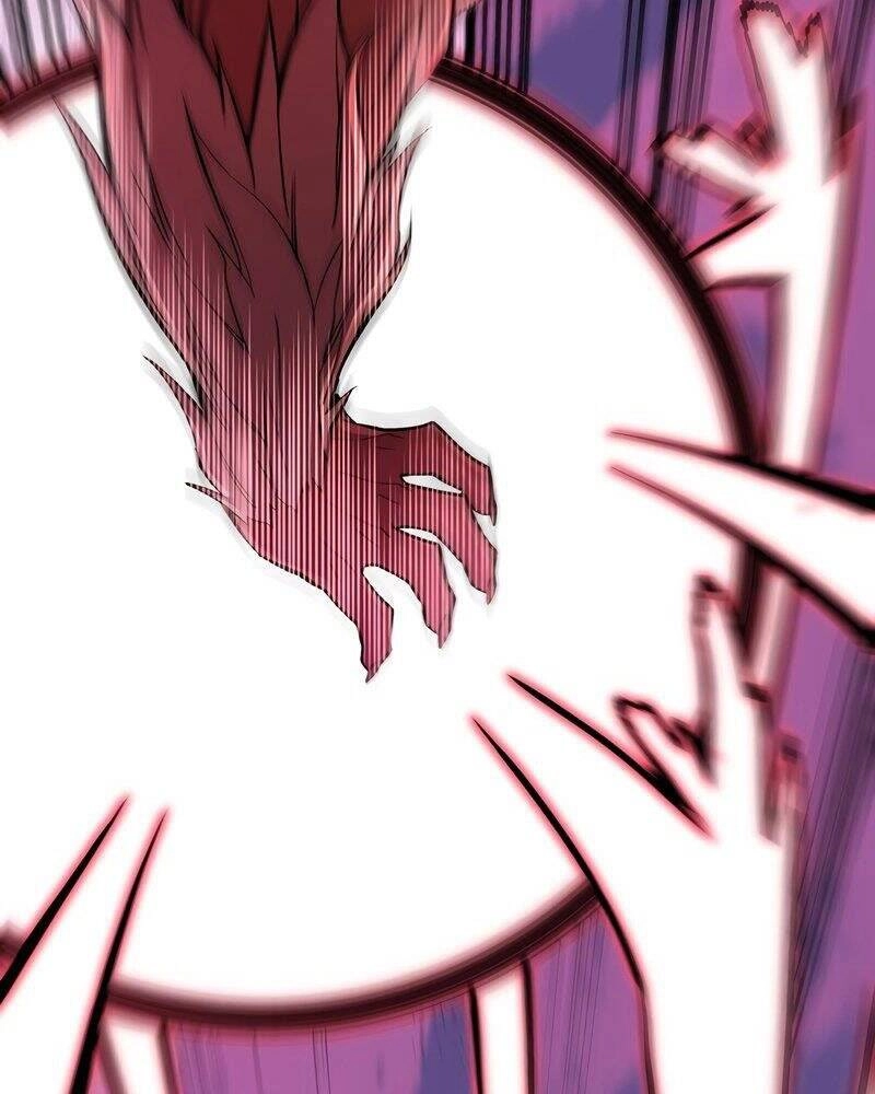 Thiên Ma Quân Sư Chapter 55 - 168