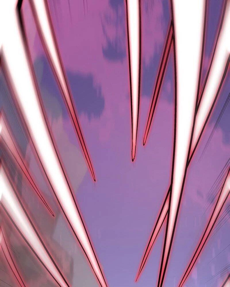 Thiên Ma Quân Sư Chapter 55 - 169