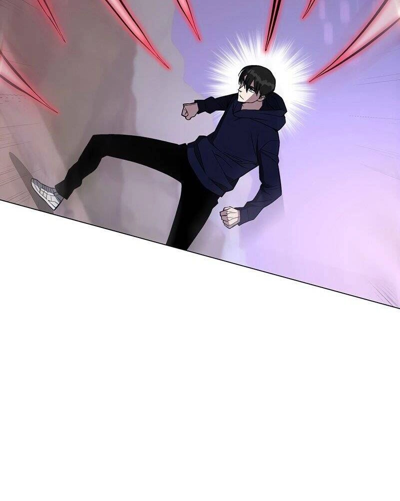 Thiên Ma Quân Sư Chapter 55 - 170