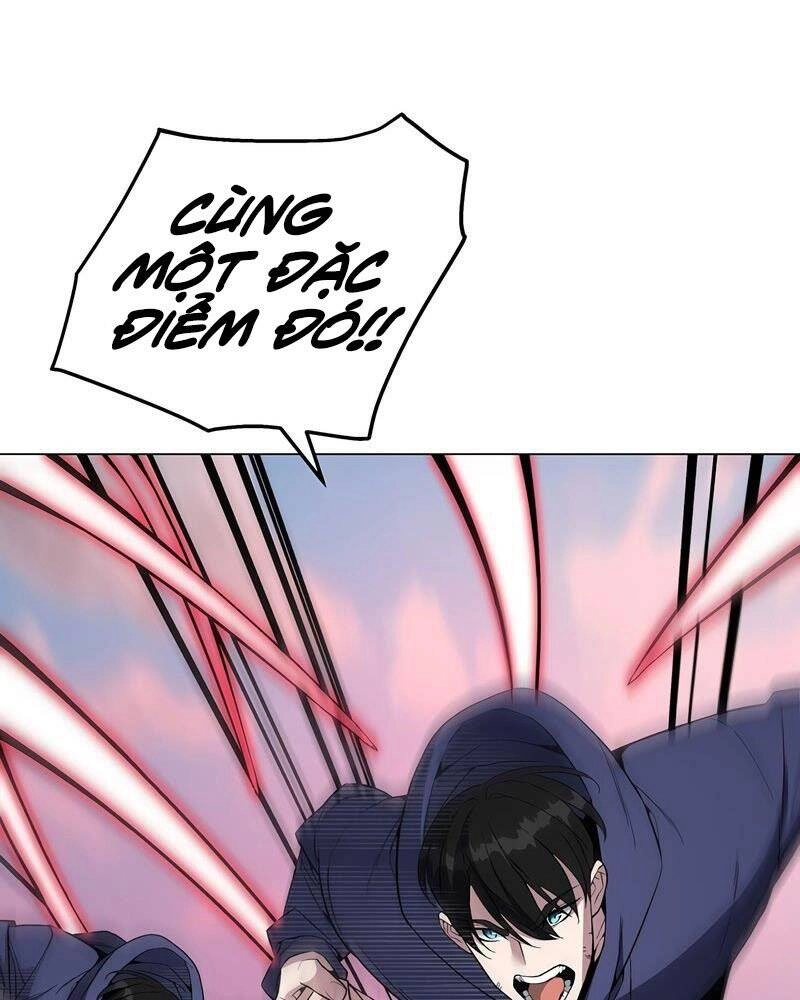 Thiên Ma Quân Sư Chapter 55 - 171