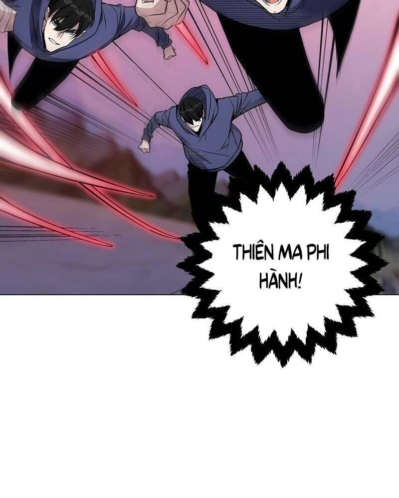 Thiên Ma Quân Sư Chapter 55 - 172