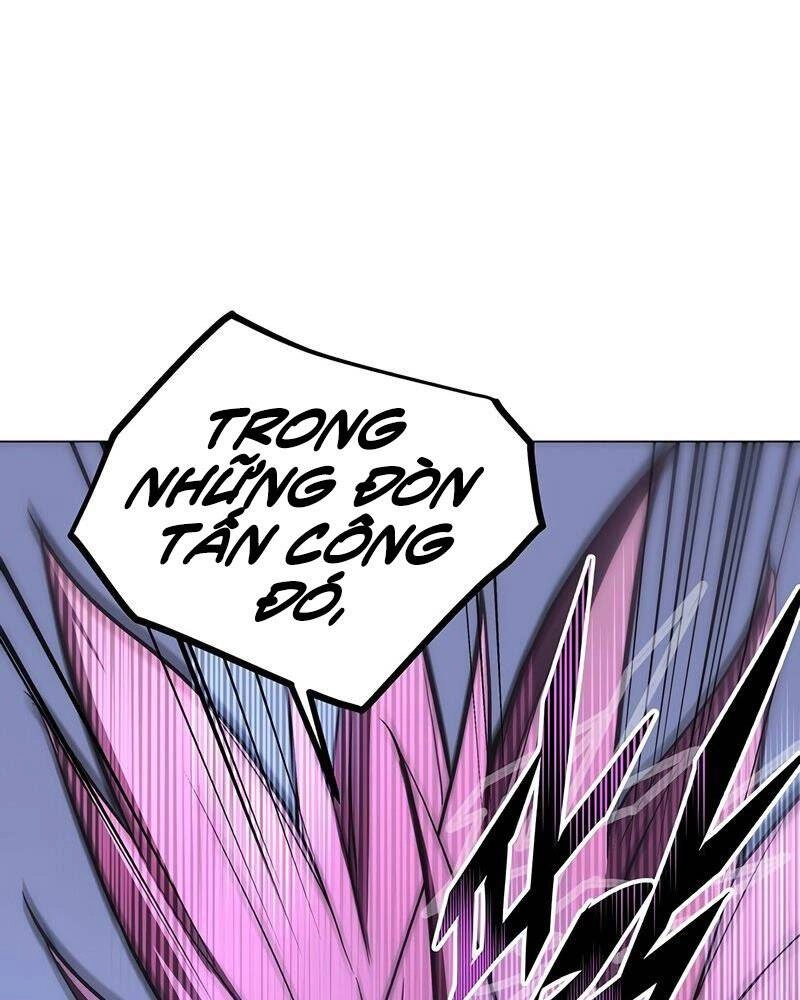 Thiên Ma Quân Sư Chapter 55 - 173