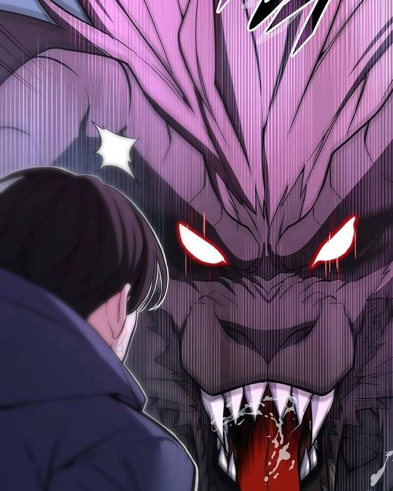 Thiên Ma Quân Sư Chapter 55 - 174