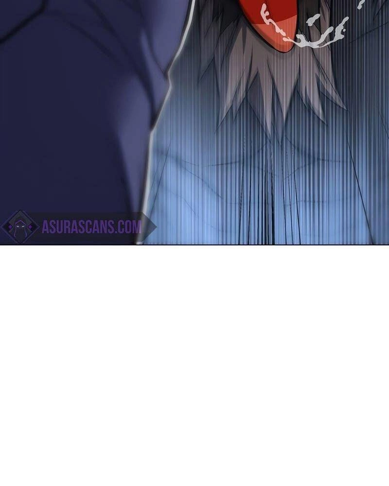 Thiên Ma Quân Sư Chapter 55 - 175