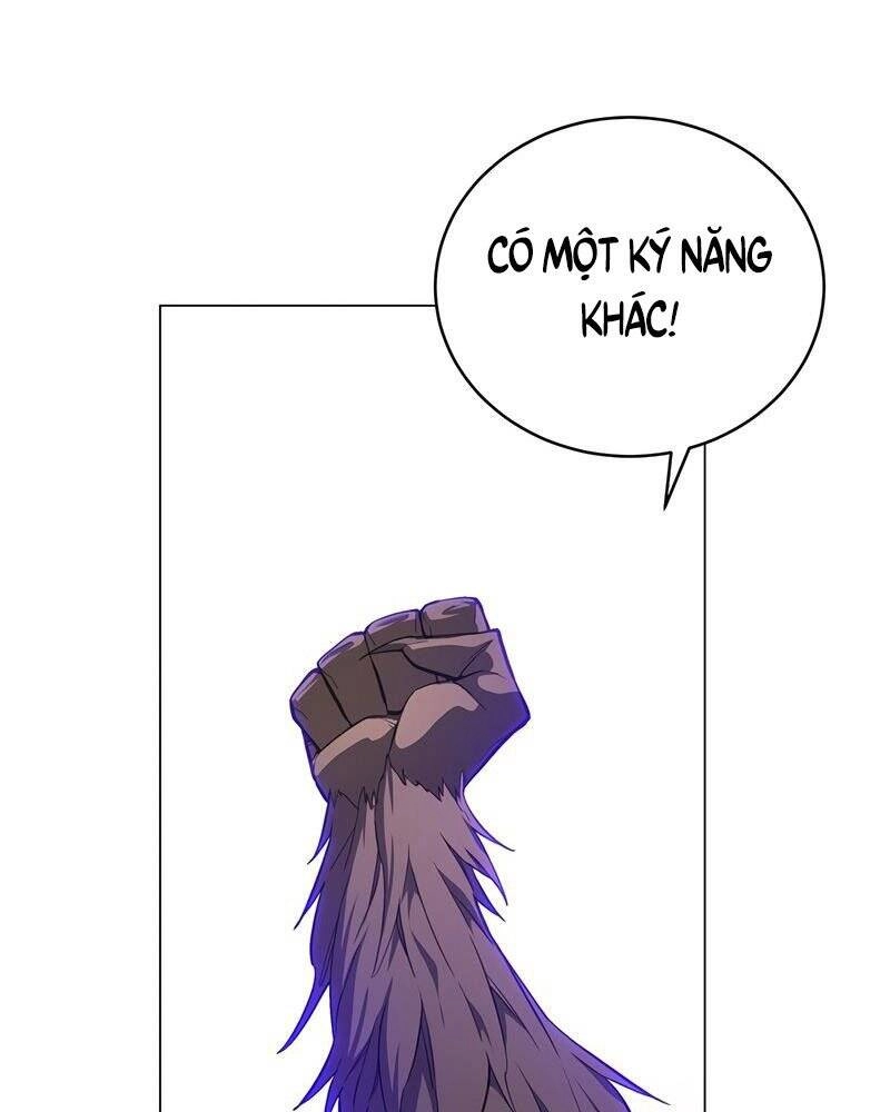 Thiên Ma Quân Sư Chapter 55 - 176