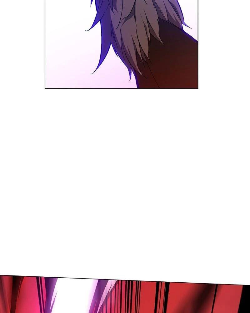 Thiên Ma Quân Sư Chapter 55 - 177