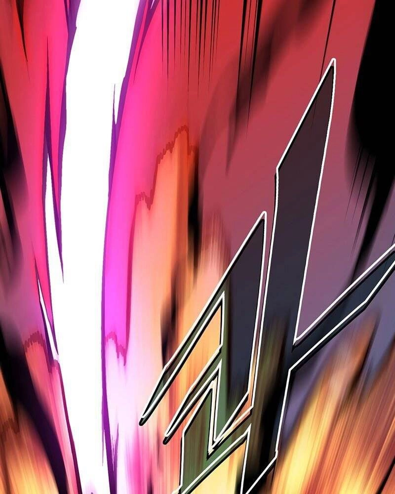 Thiên Ma Quân Sư Chapter 55 - 178