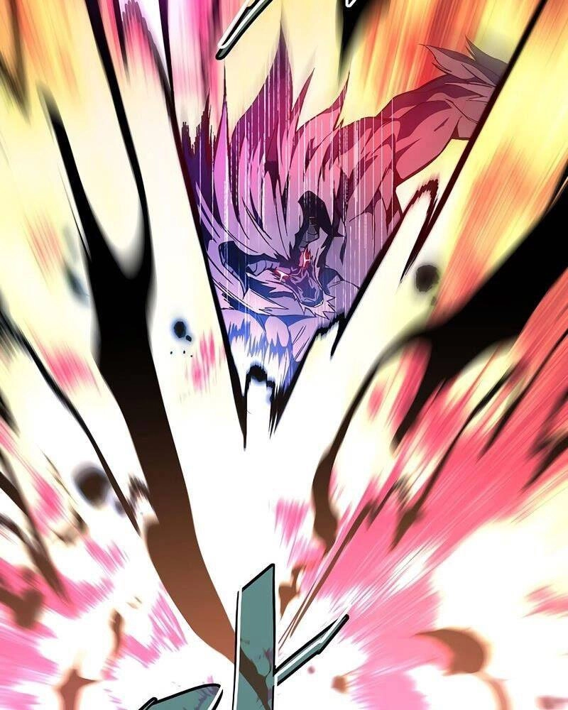 Thiên Ma Quân Sư Chapter 55 - 179