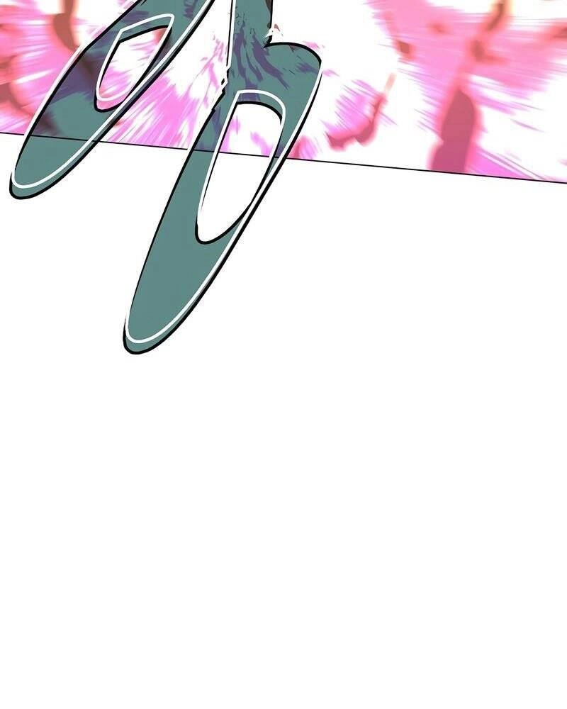 Thiên Ma Quân Sư Chapter 55 - 180