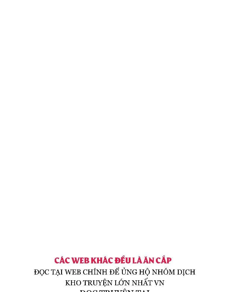 Thiên Ma Quân Sư Chapter 55 - 181