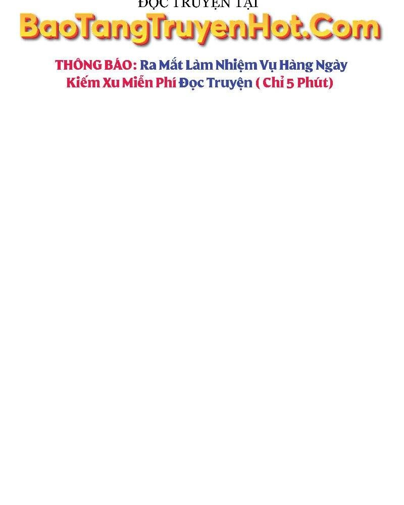 Thiên Ma Quân Sư Chapter 55 - 182