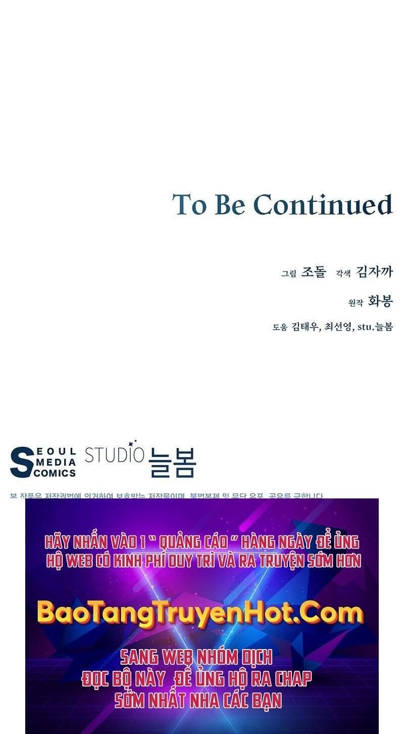 Thiên Ma Quân Sư Chapter 55 - 183