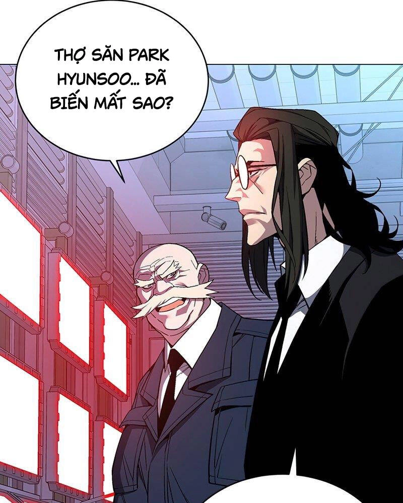 Thiên Ma Quân Sư Chapter 56 - 3