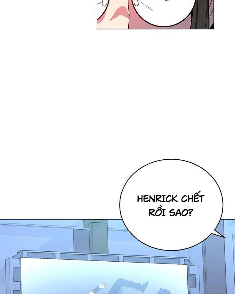 Thiên Ma Quân Sư Chapter 56 - 5