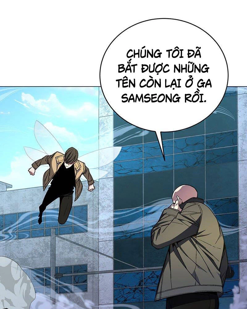 Thiên Ma Quân Sư Chapter 56 - 7