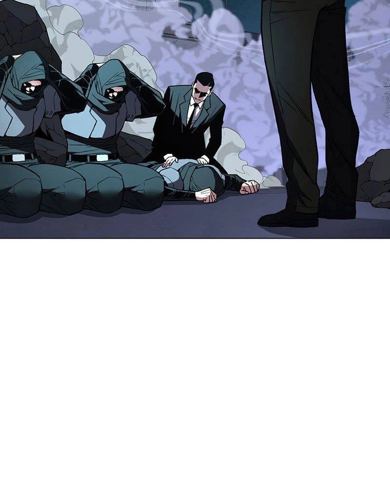 Thiên Ma Quân Sư Chapter 56 - 8