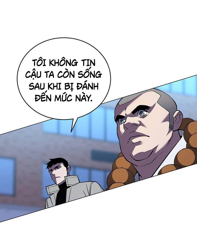 Thiên Ma Quân Sư Chapter 56 - 13