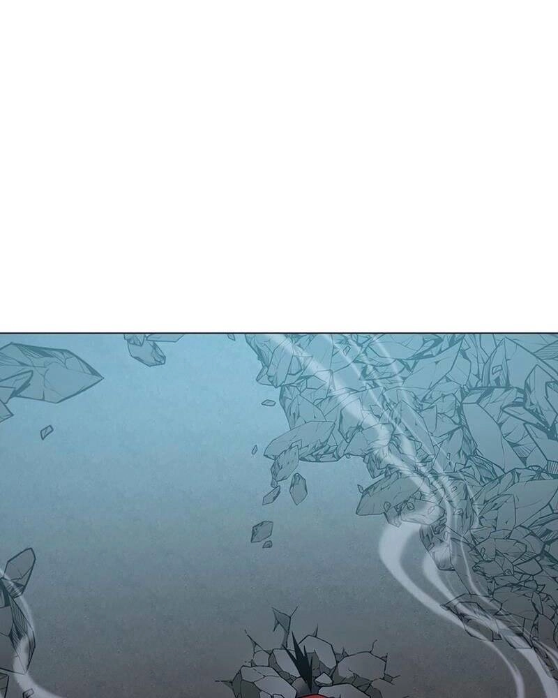 Thiên Ma Quân Sư Chapter 56 - 14