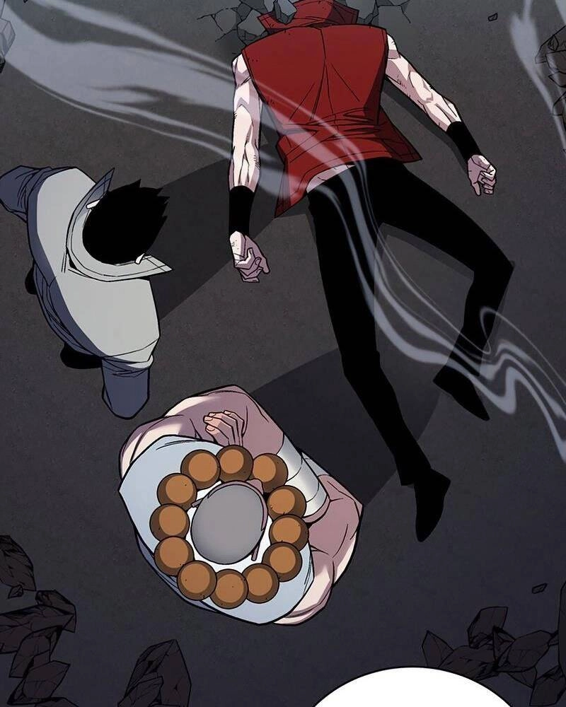 Thiên Ma Quân Sư Chapter 56 - 15