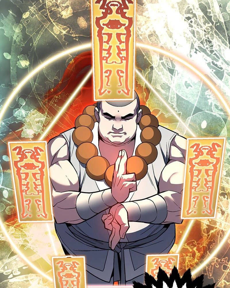 Thiên Ma Quân Sư Chapter 56 - 18