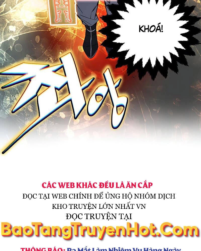 Thiên Ma Quân Sư Chapter 56 - 19