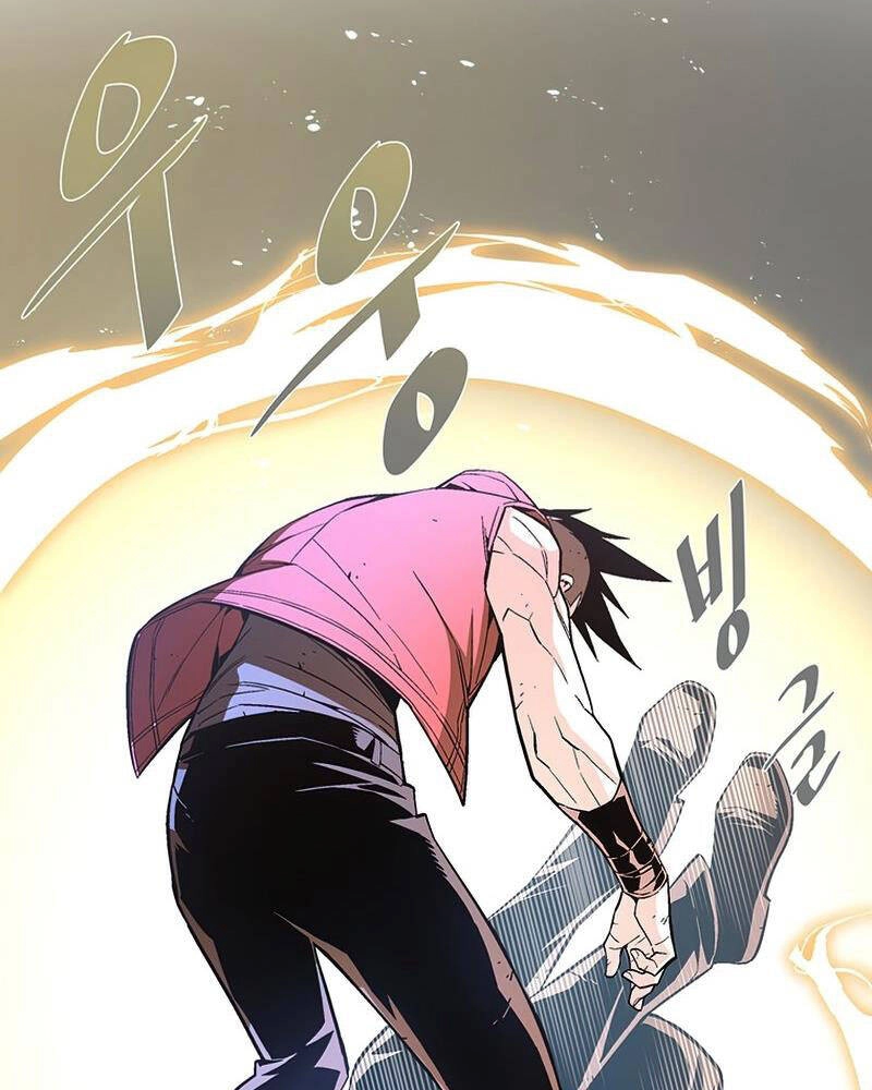 Thiên Ma Quân Sư Chapter 56 - 21