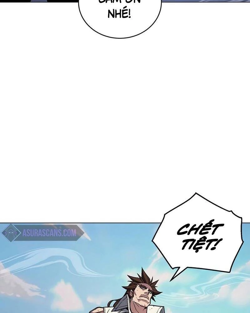 Thiên Ma Quân Sư Chapter 56 - 24