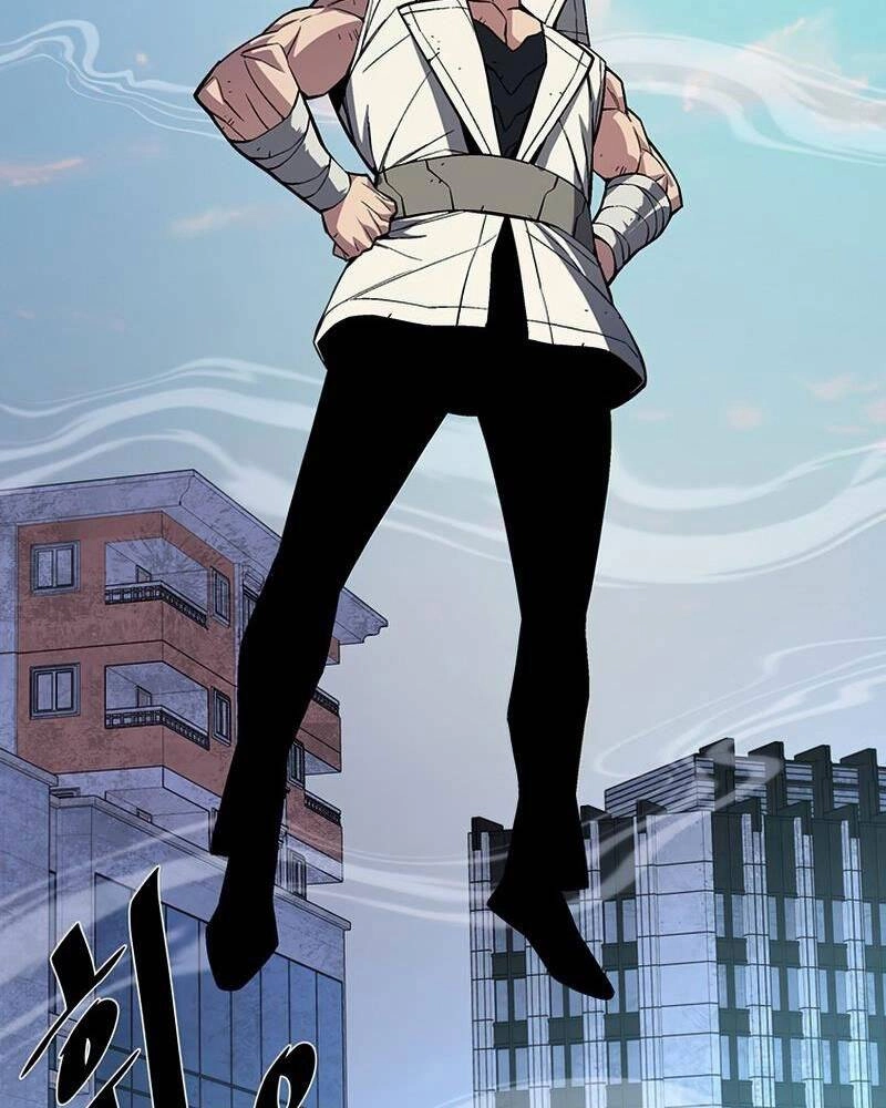 Thiên Ma Quân Sư Chapter 56 - 25