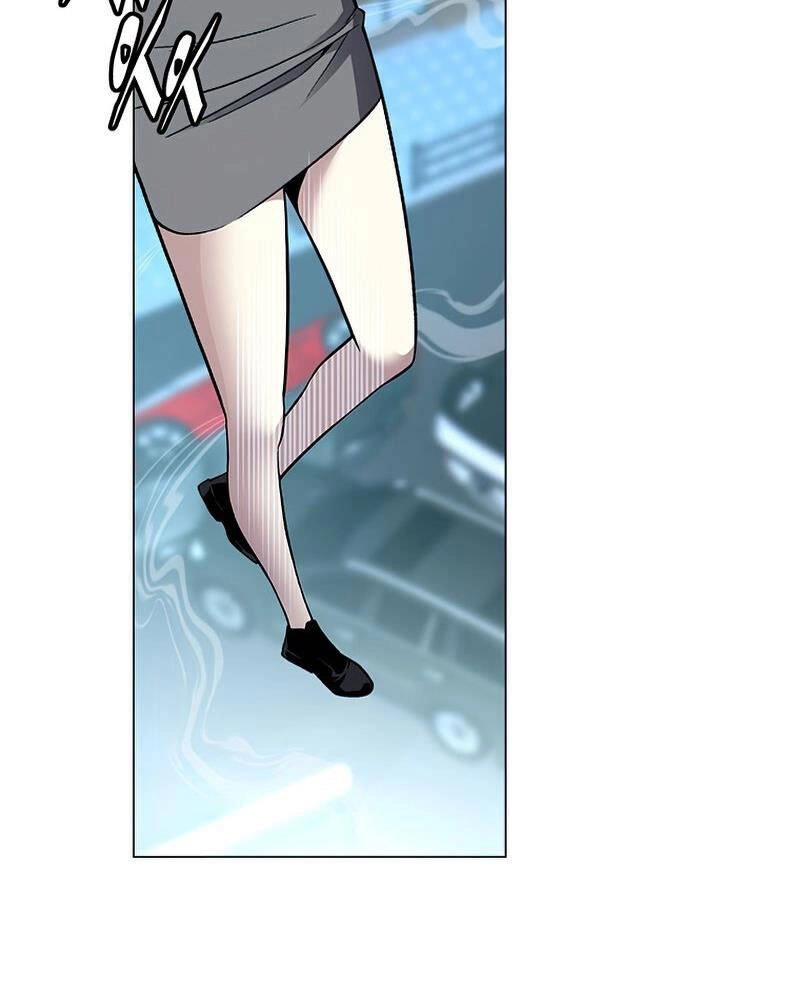 Thiên Ma Quân Sư Chapter 56 - 27