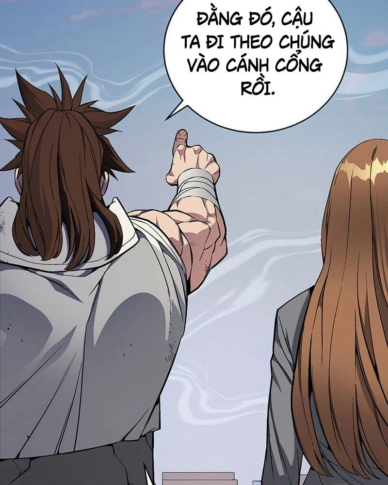 Thiên Ma Quân Sư Chapter 56 - 31