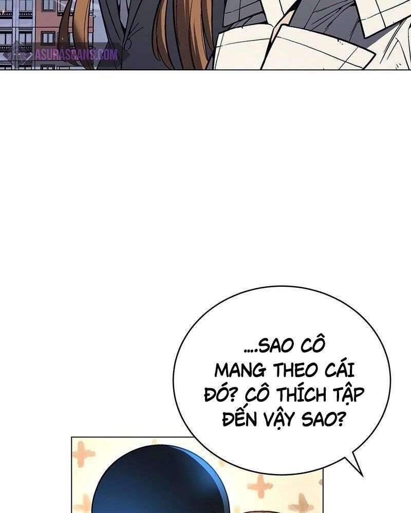 Thiên Ma Quân Sư Chapter 56 - 34