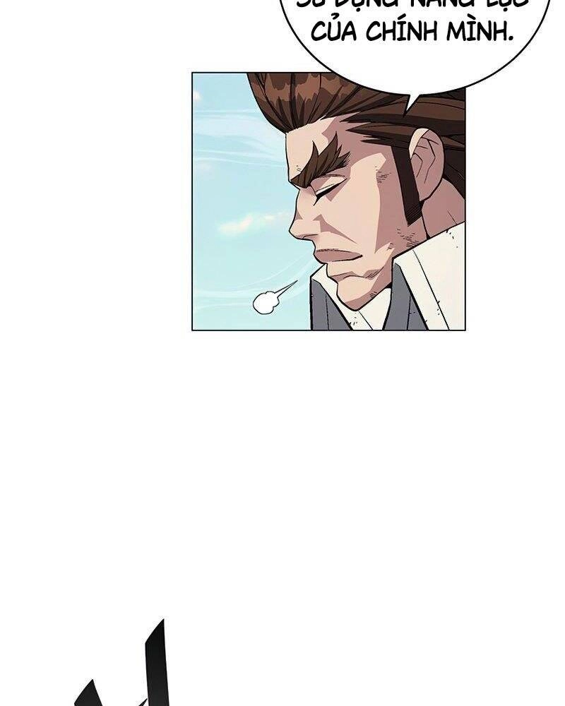 Thiên Ma Quân Sư Chapter 56 - 36