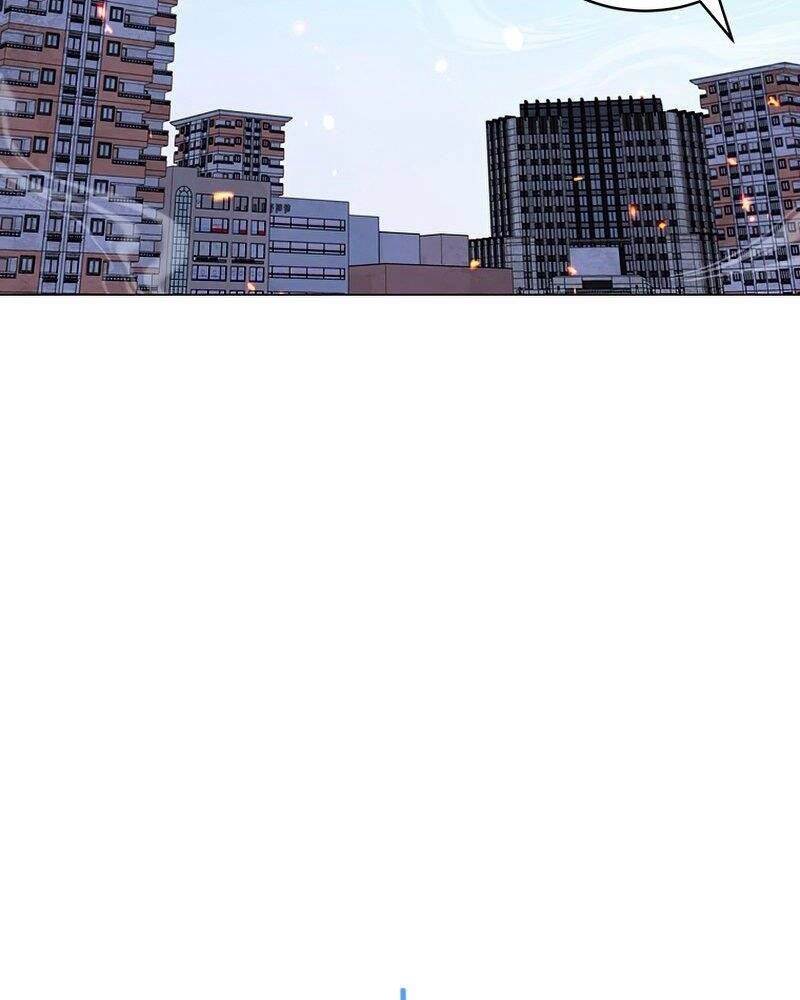 Thiên Ma Quân Sư Chapter 56 - 38